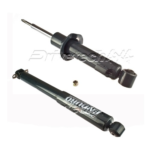 DRI4X4-04 Shocks And Struts